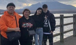 老罗带大家吃瓜娱乐圈,老罗带你领略娱乐圈的瓜香四溢