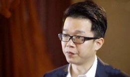 唐爽和周恋波最新互爆料,揭秘背后真相与恩怨纠葛